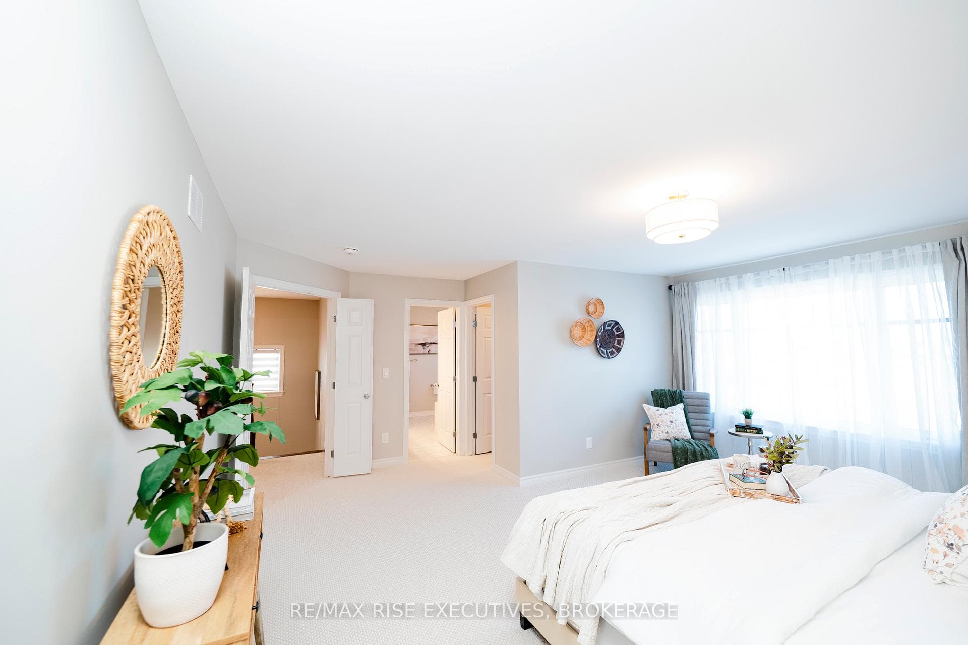 1263 Wheathill Street photo 30