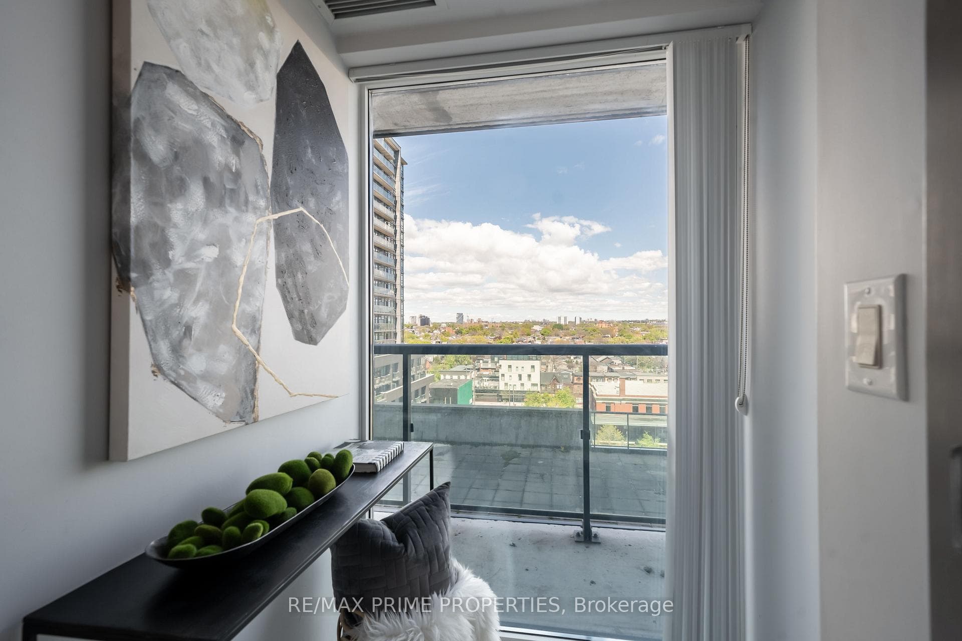 36 Lisgar Street Unit 1015W photo 10