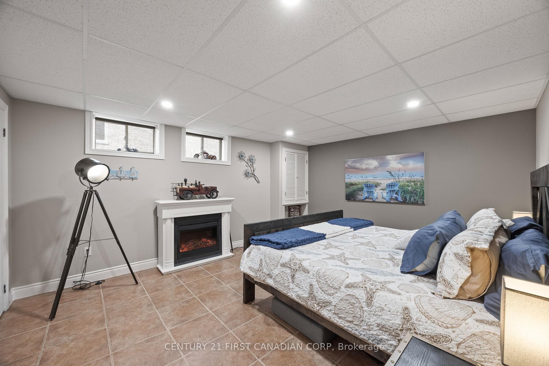 10159 Meadowlily Crescent photo 39