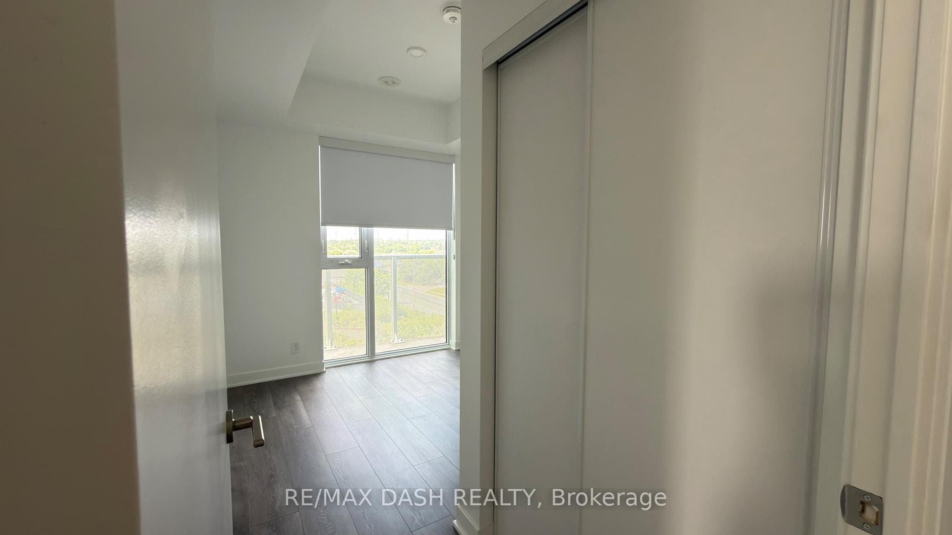6 Flavelle Trail Unit 618 photo 11
