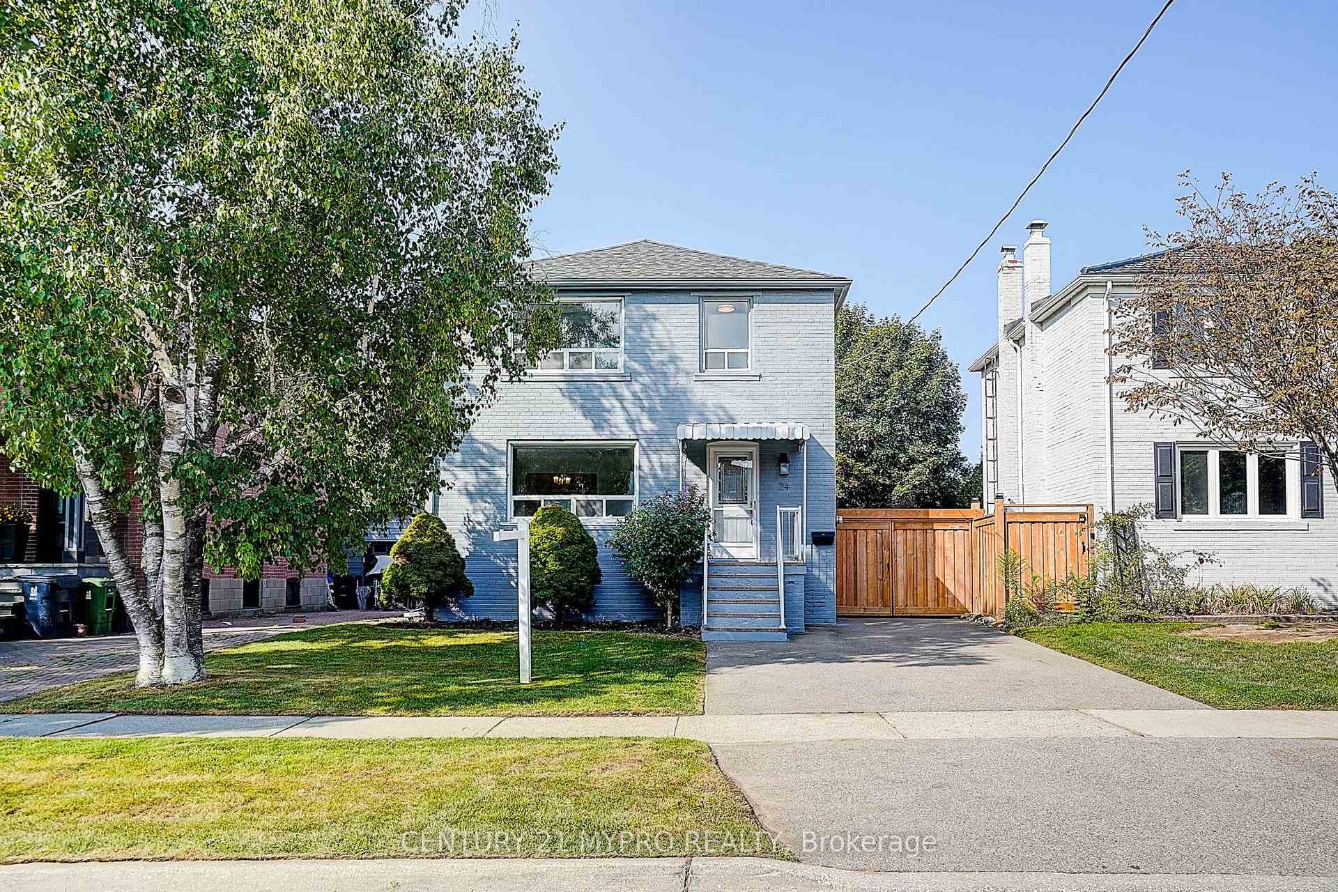 24 Gair Drive photo 26