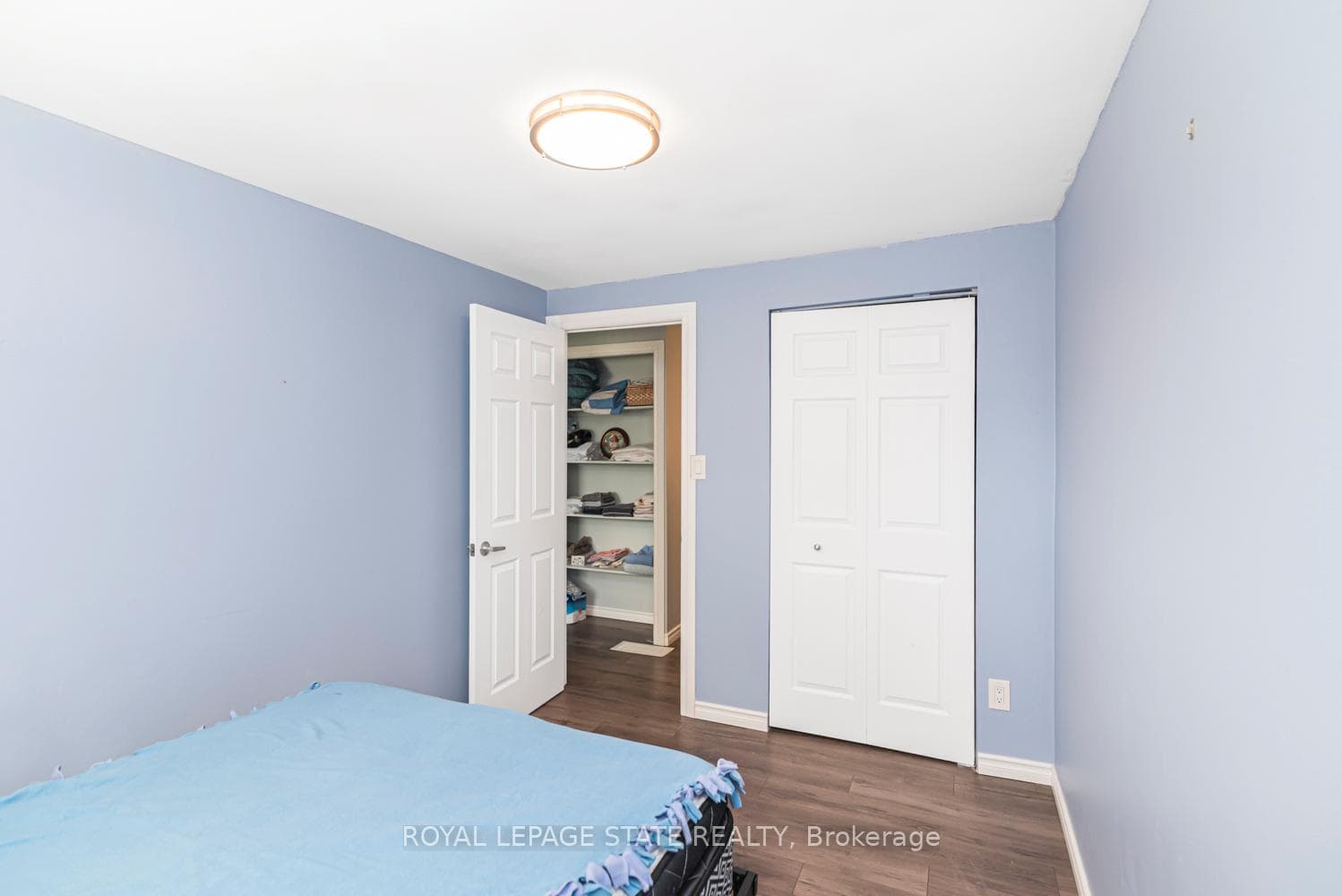 1301 Upper Gage Avenue Unit 12 photo 20