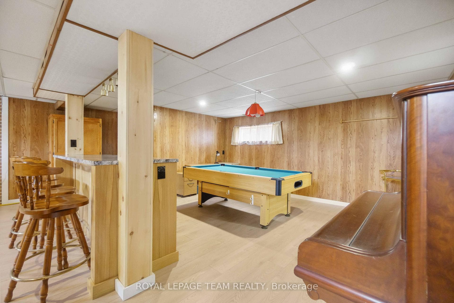 286 Harris Road photo 12