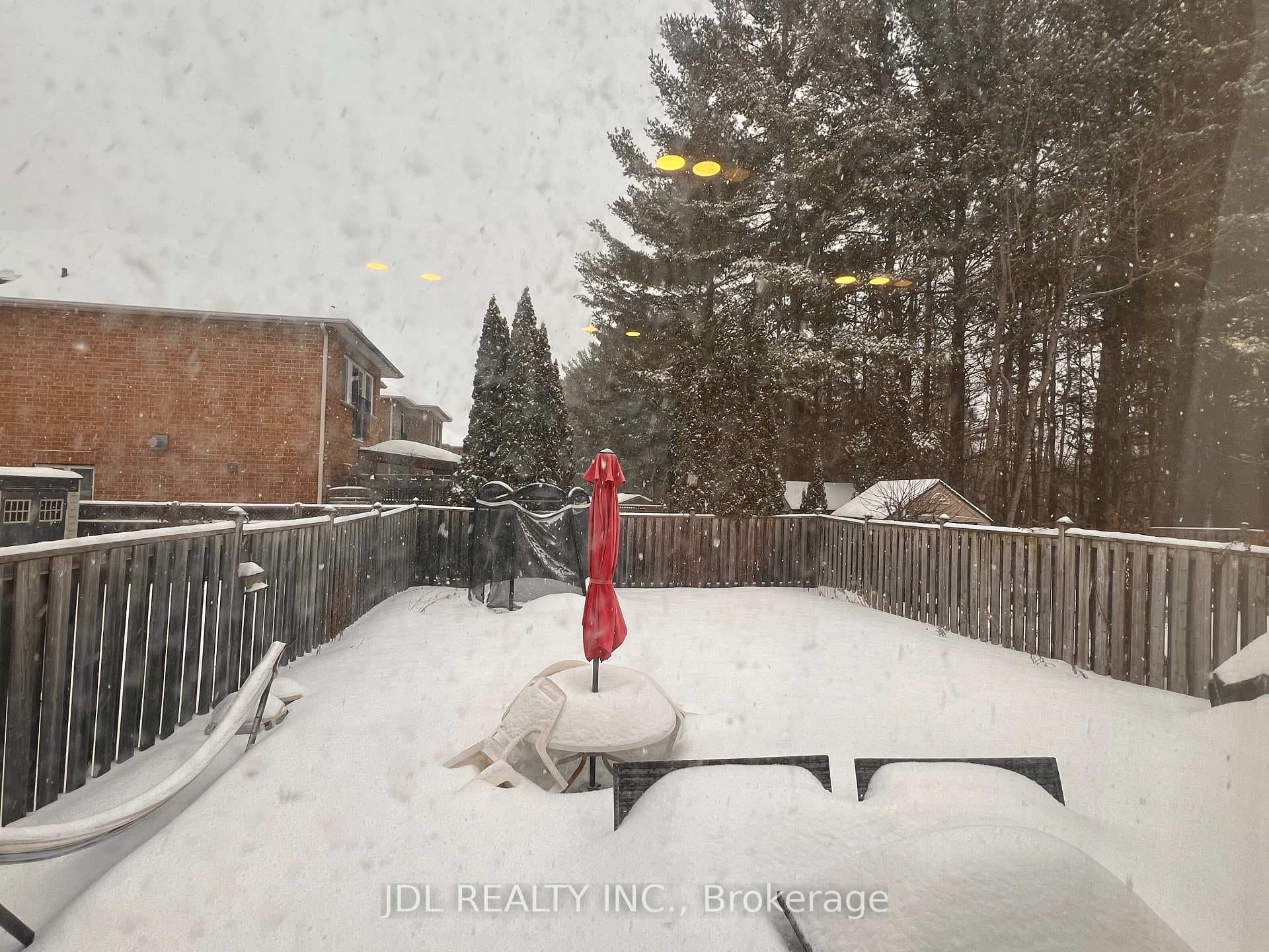 61 Lorridge Street photo 13