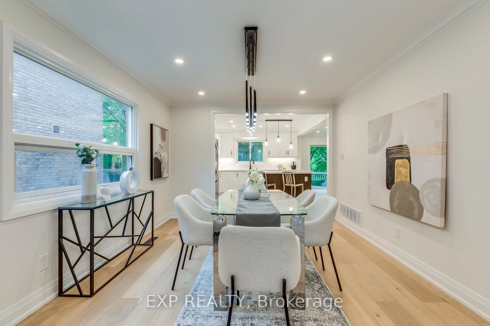4223 Perivale Road photo 8