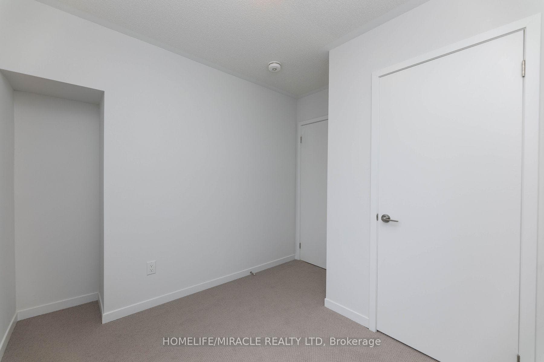 20 Lloyd Jane Lane Unit 166 photo 30