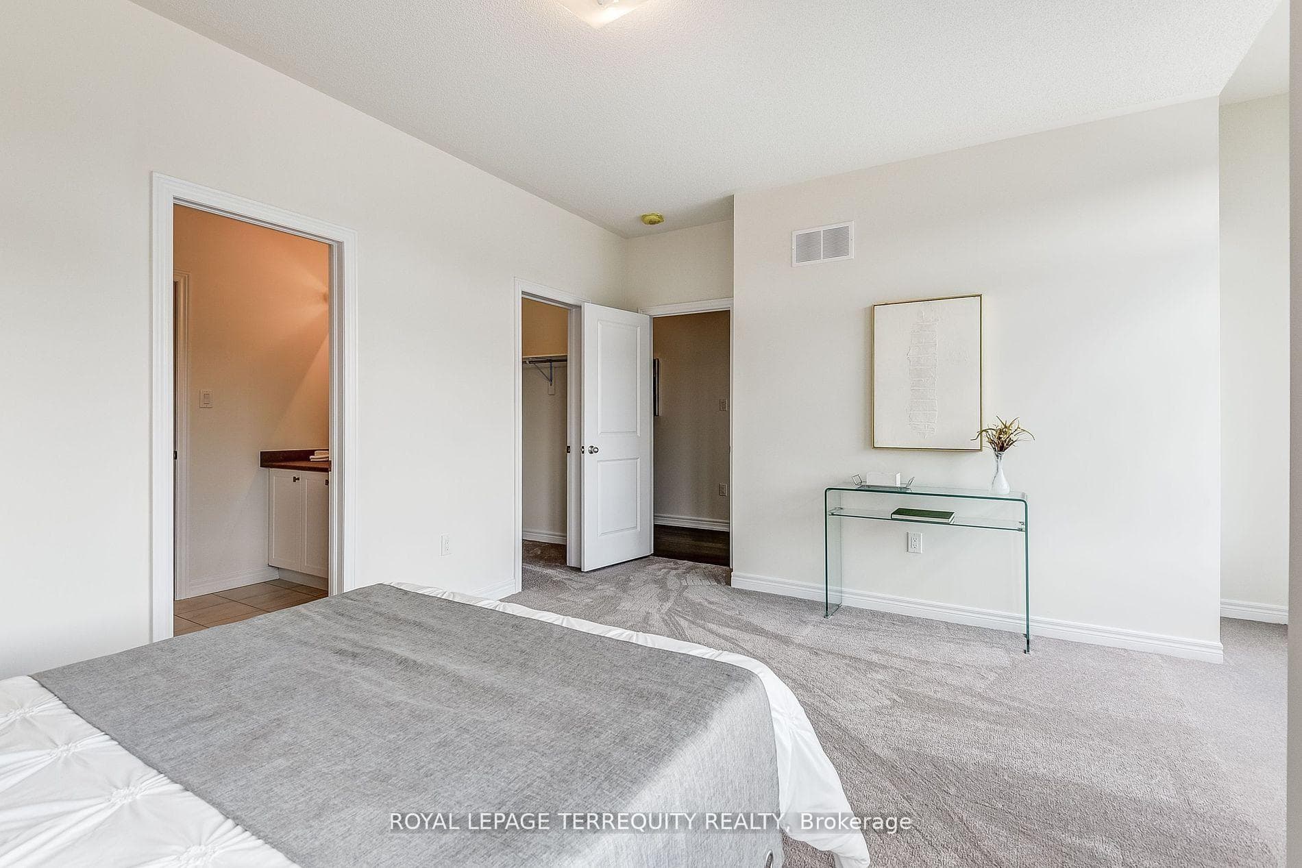 302 Wesmina Avenue photo 28