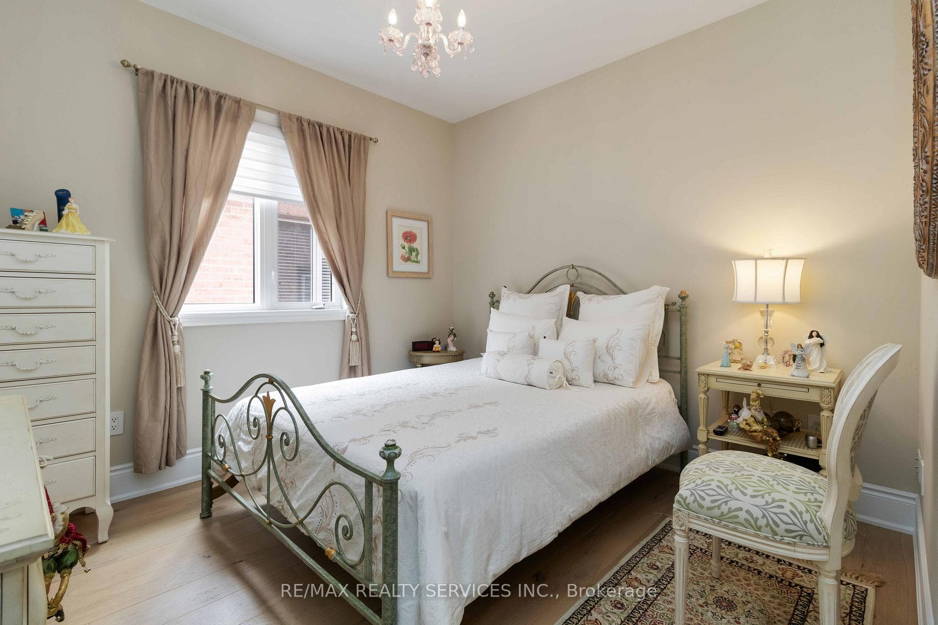 15 Valleystream Circle photo 16