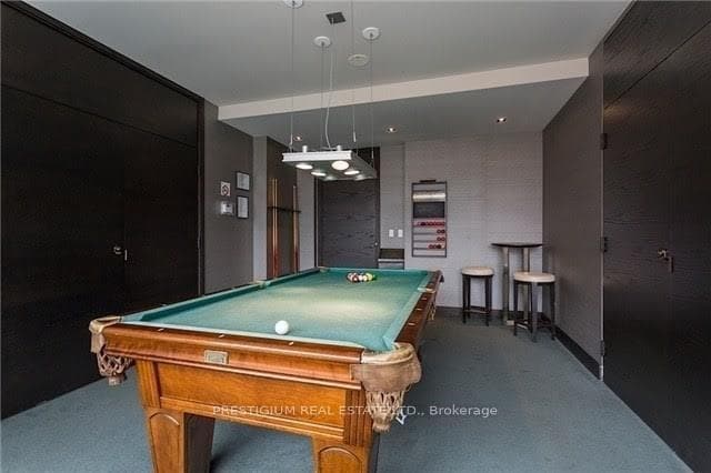 18 Yorkville Avenue Unit 1407 photo 12