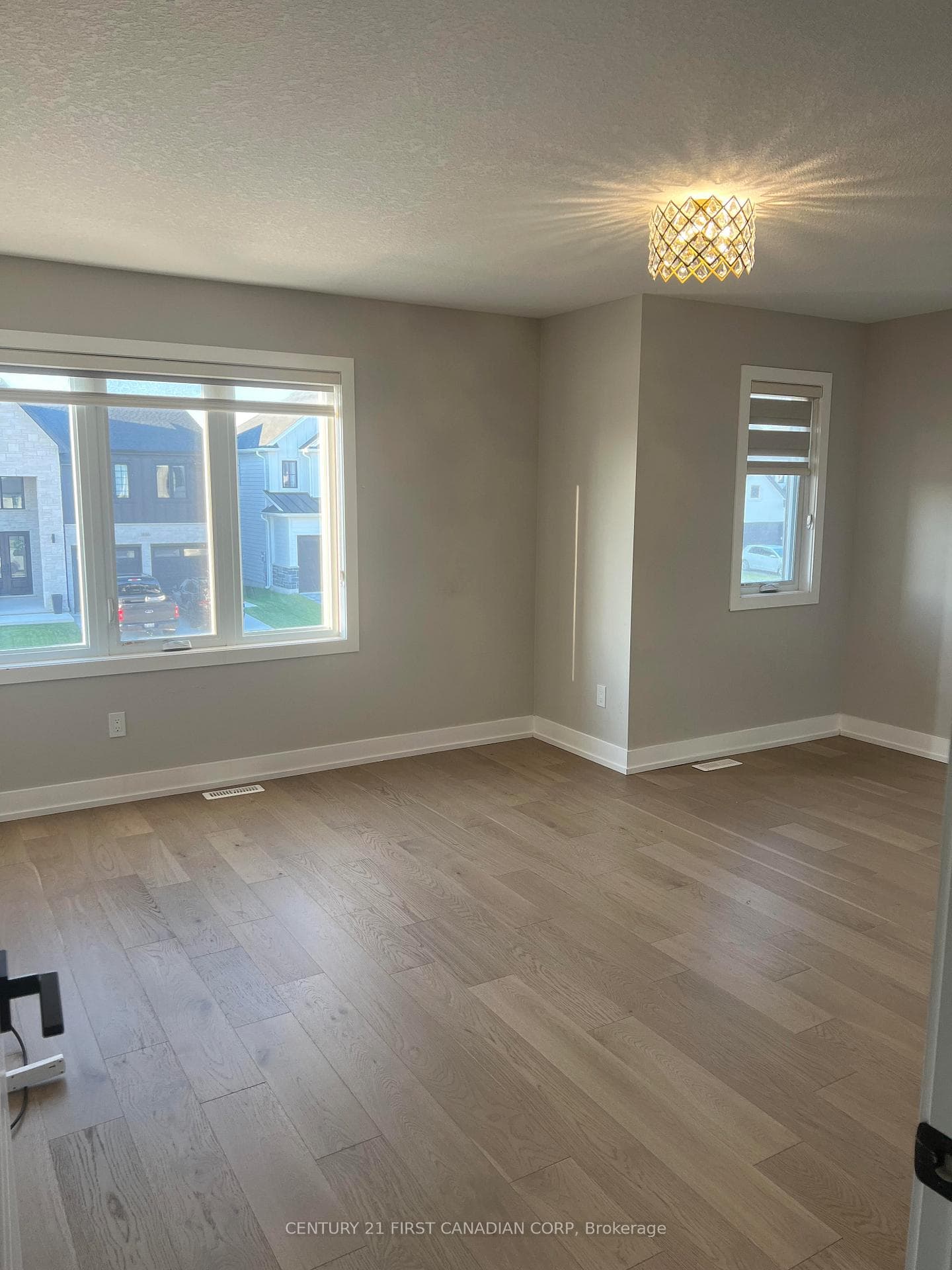 1887 Fountain Grass Drive photo 3