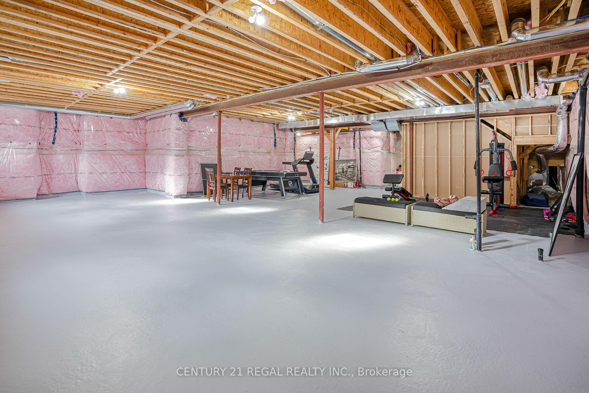 15 Ballanview Court photo 43