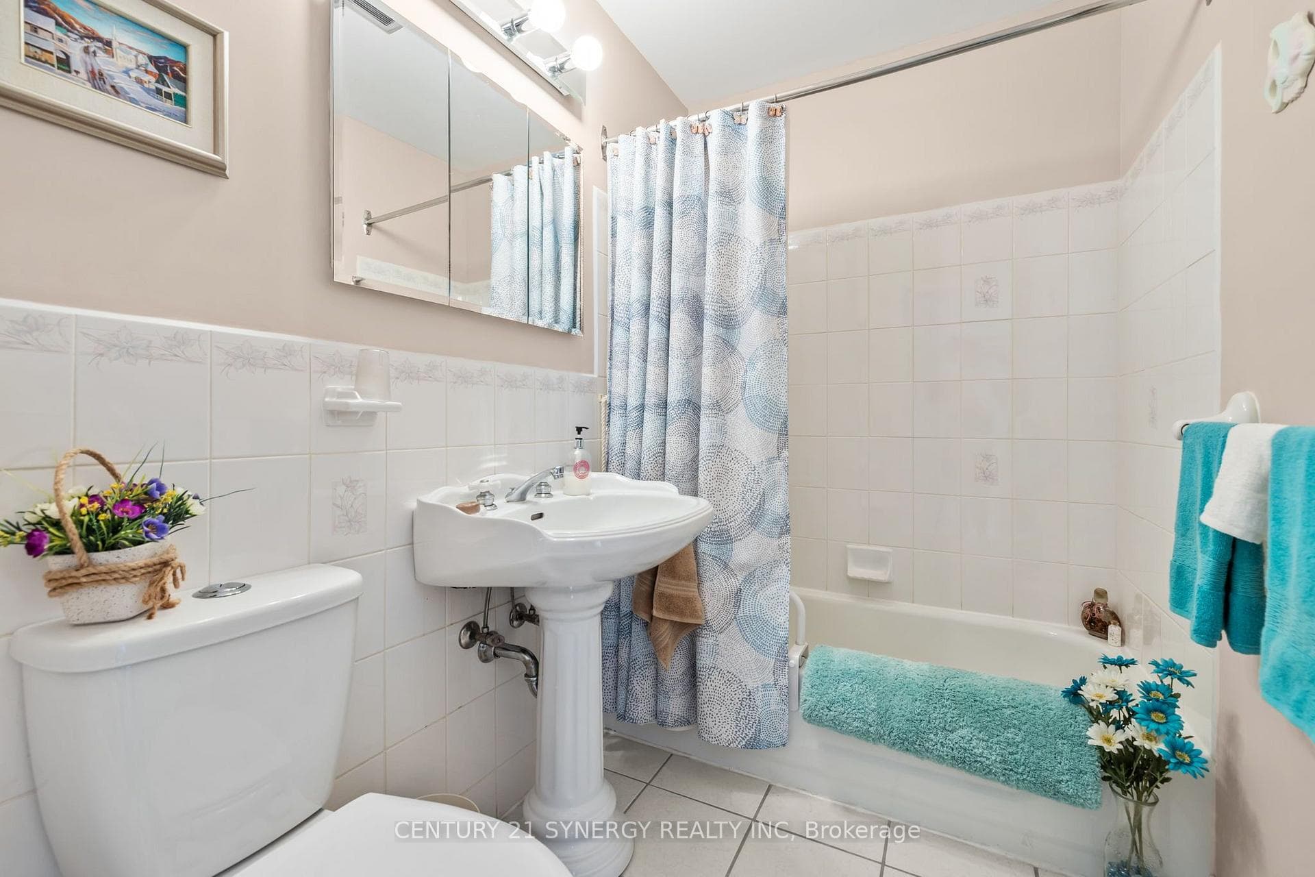 2201 Haig Drive photo 17