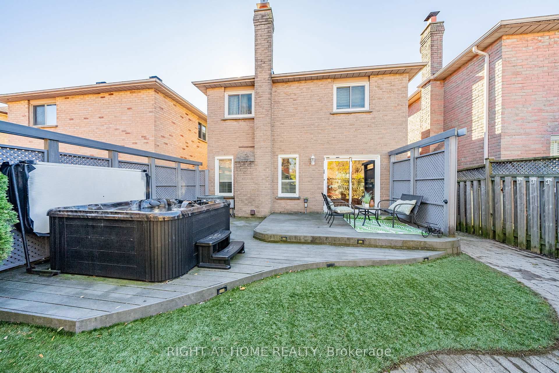30 Bornholm Drive photo 40