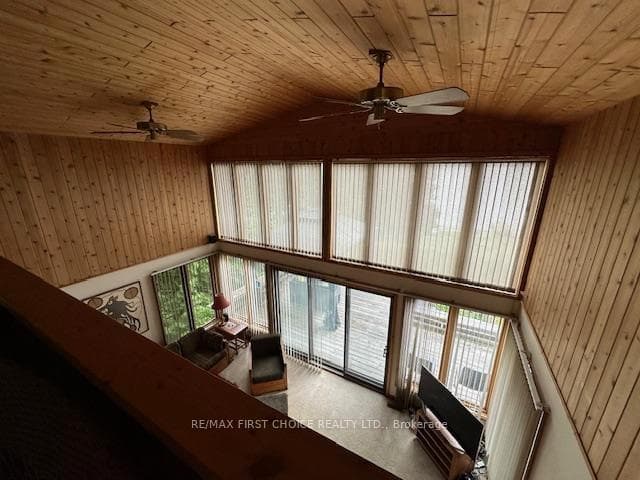 2049 Sunnyside Beach Road photo 21