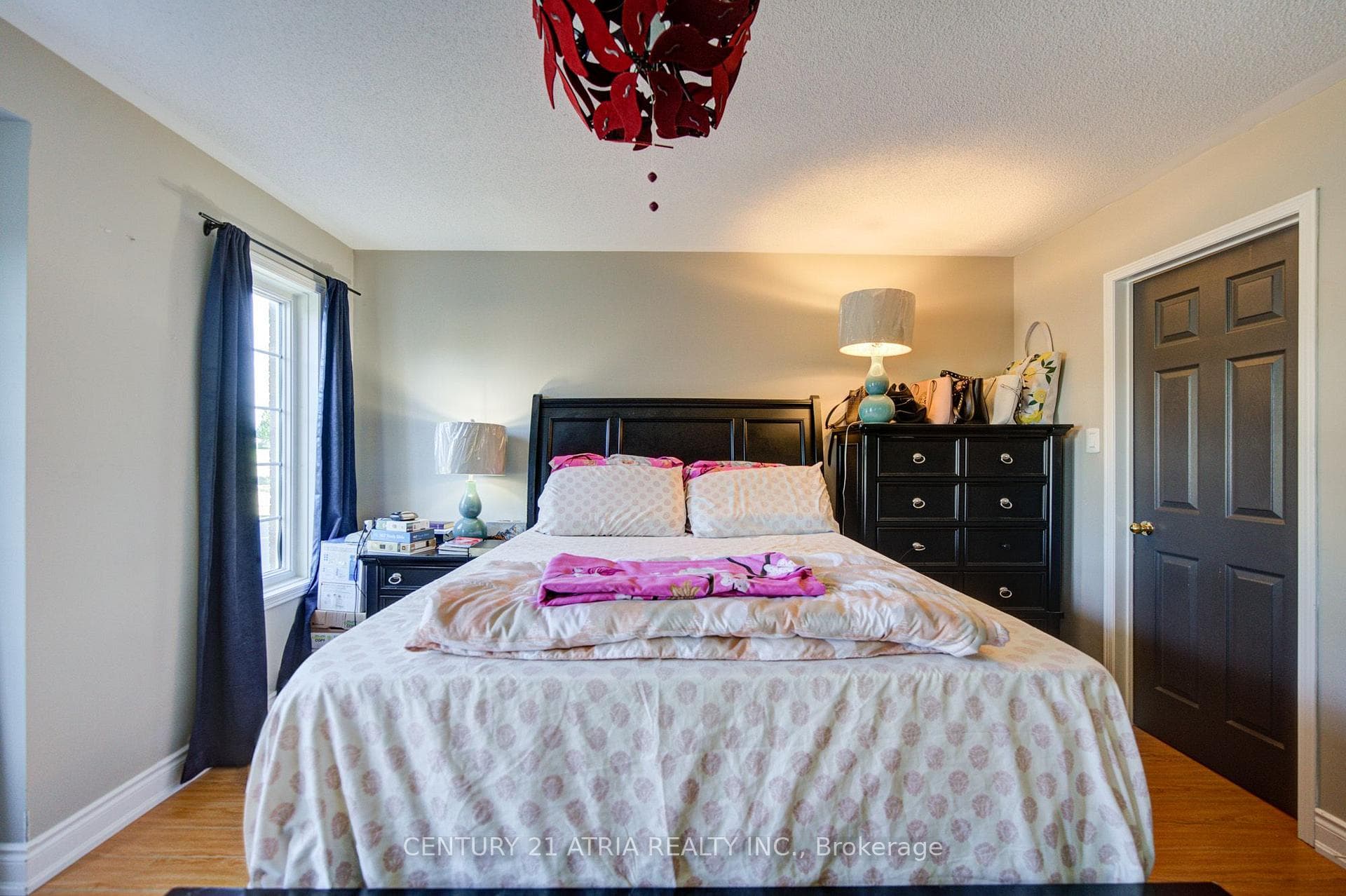 200 McLevin Avenue Unit 127 photo 24