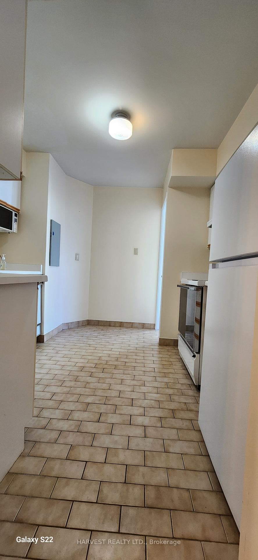 5795 Yonge Street Unit 315 photo 12