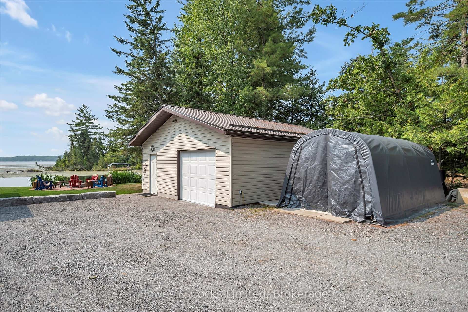 2151 Little Chipmunk Road photo 39