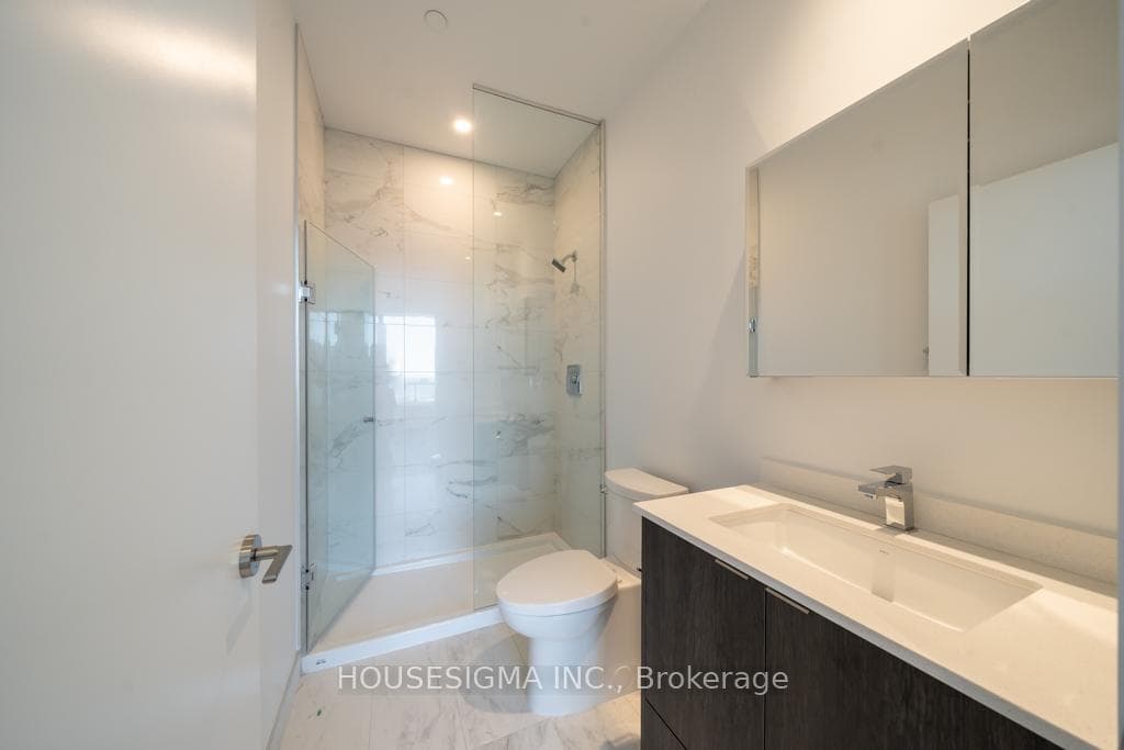 1928 Lake Shore Boulevard Unit 3211 photo 20