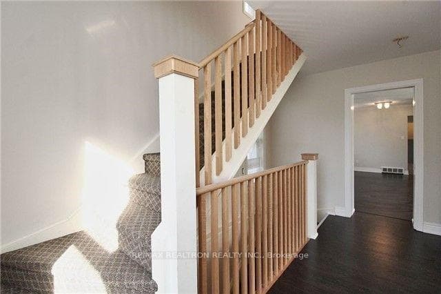 377 Balkan Road Unit Apt-B photo 13