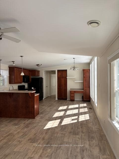 230 Coe Island Lake Road photo 8