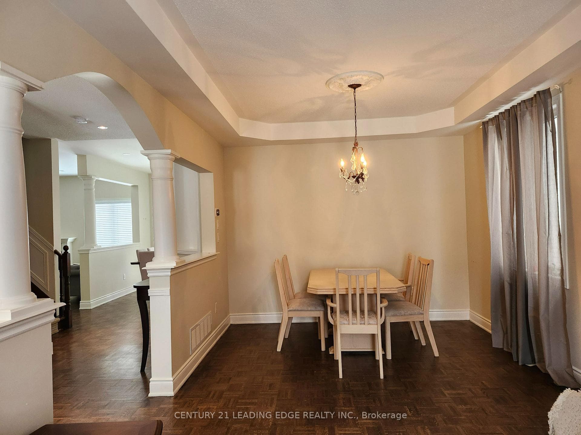 491 Summeridge Drive photo 6