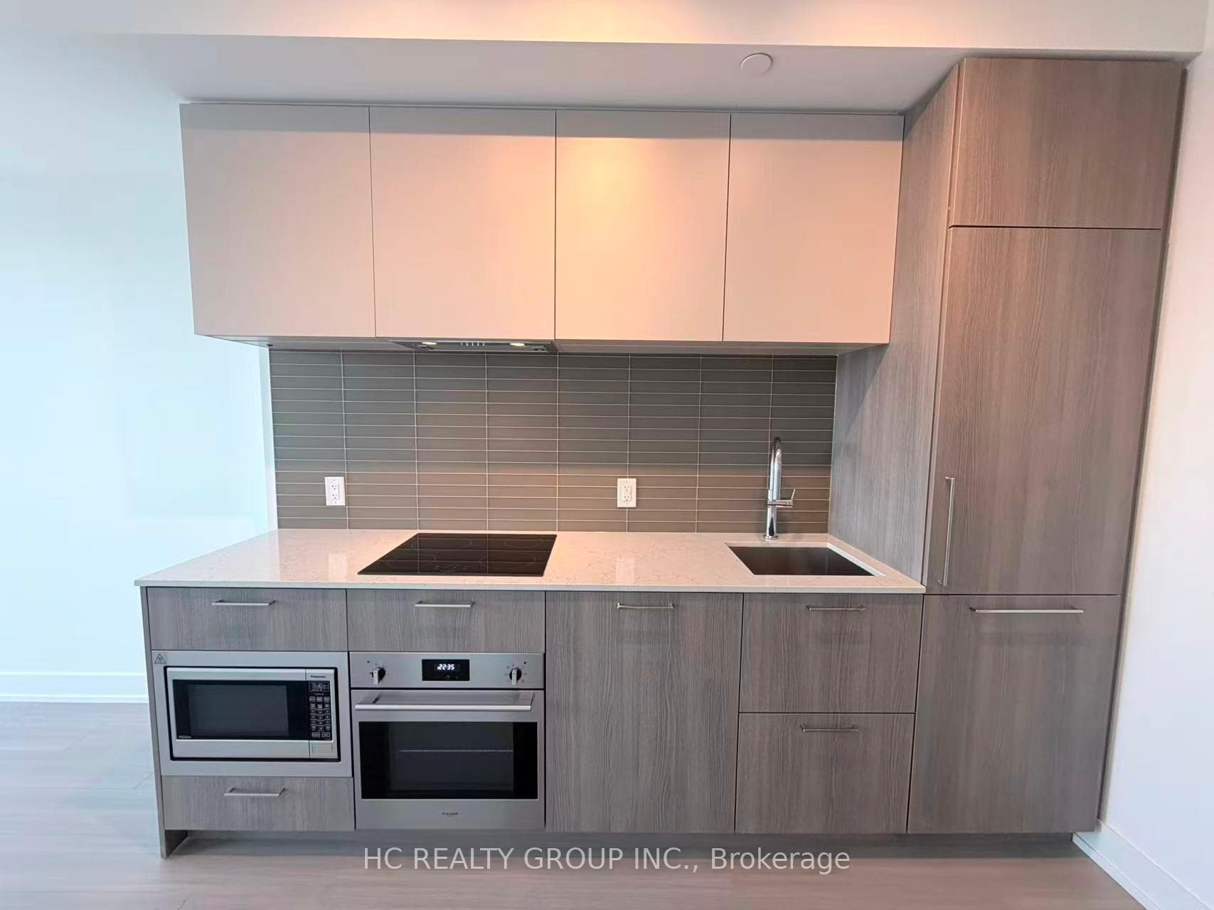 36 Olive Avenue Unit 2513 photo 13
