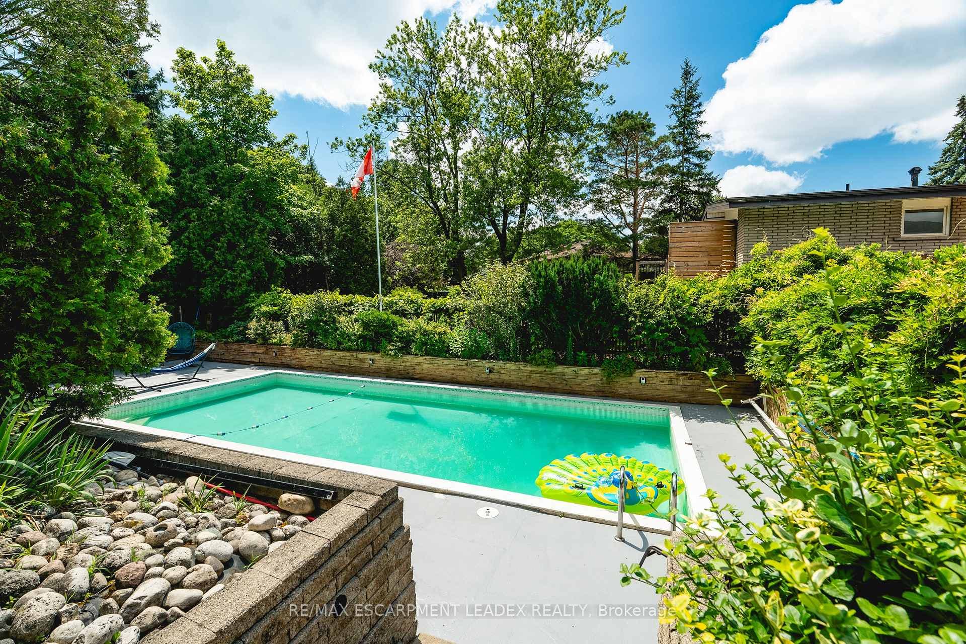 1129 SCENIC Drive photo 42
