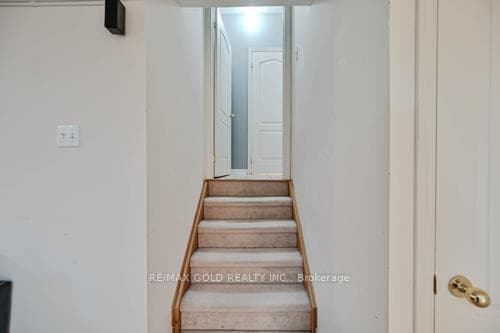 116 Heartleaf Crescent photo 29