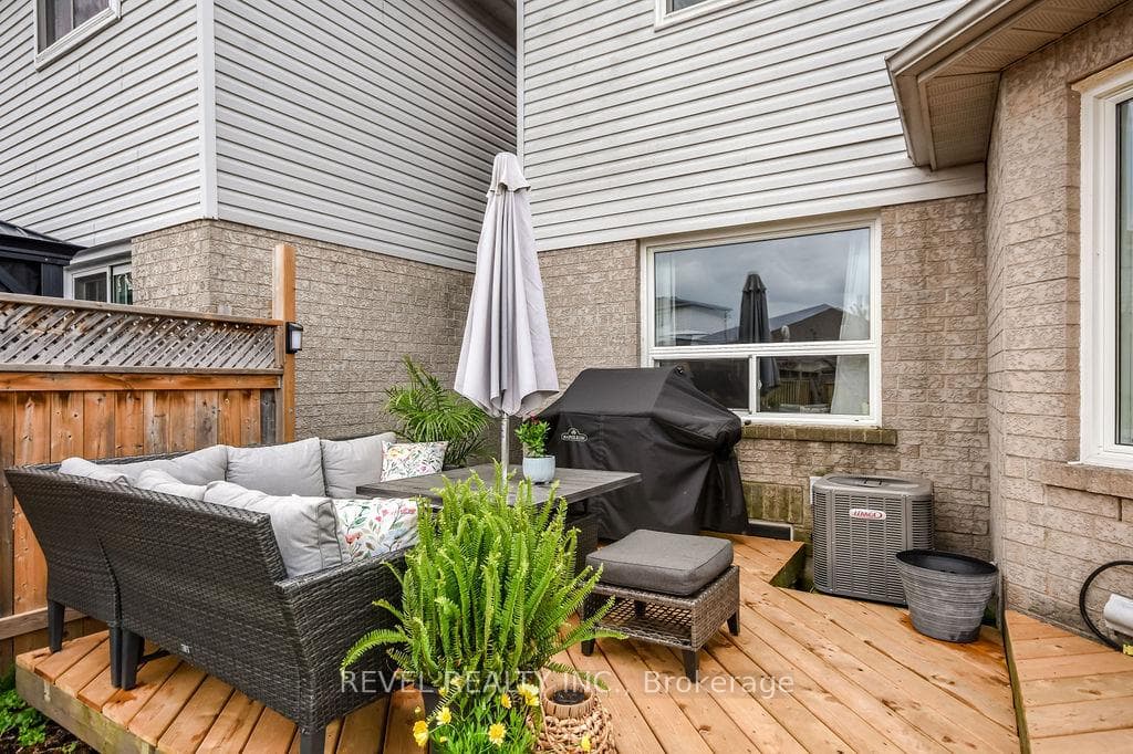 36 Athabaska Road photo 37