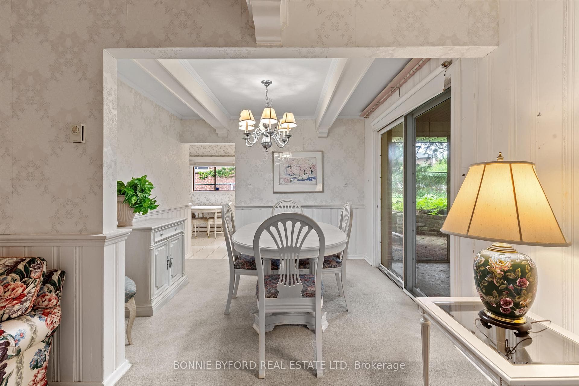 57 Mcnicoll Avenue photo 17