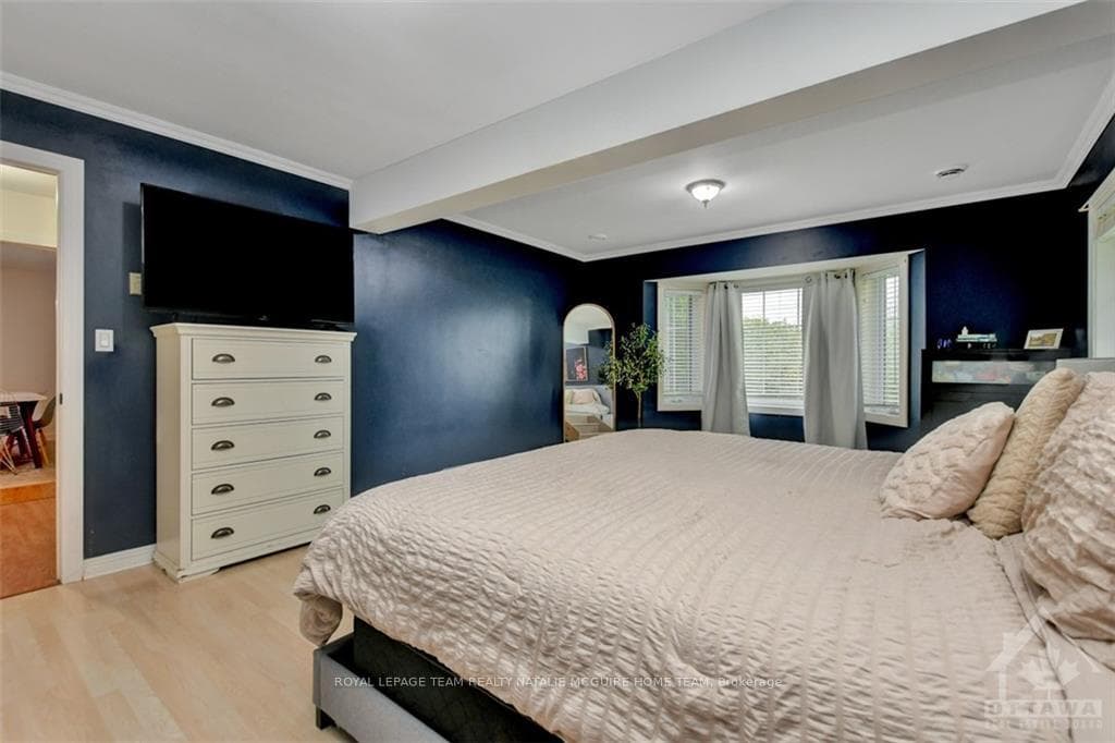 761 JIG Street photo 14