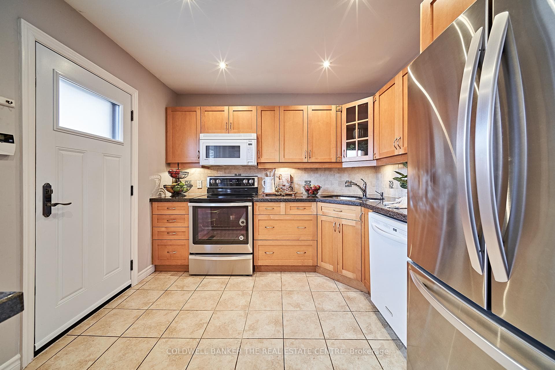 22 Wildlark Drive photo 11