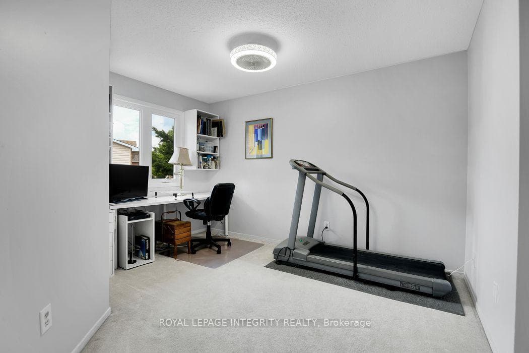 46 Dartmoor Drive photo 20