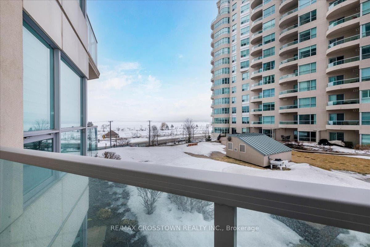 6 Toronto Street Unit 406 photo 19