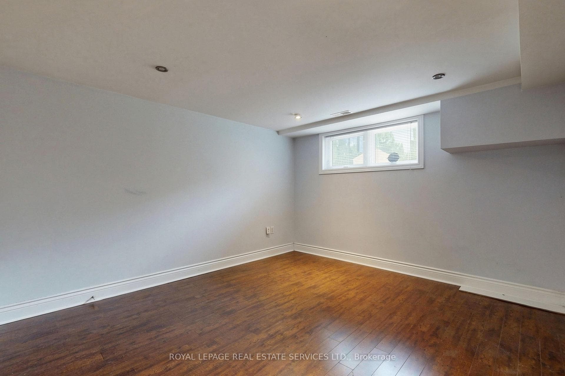 3009 O'Hagan Drive photo 24