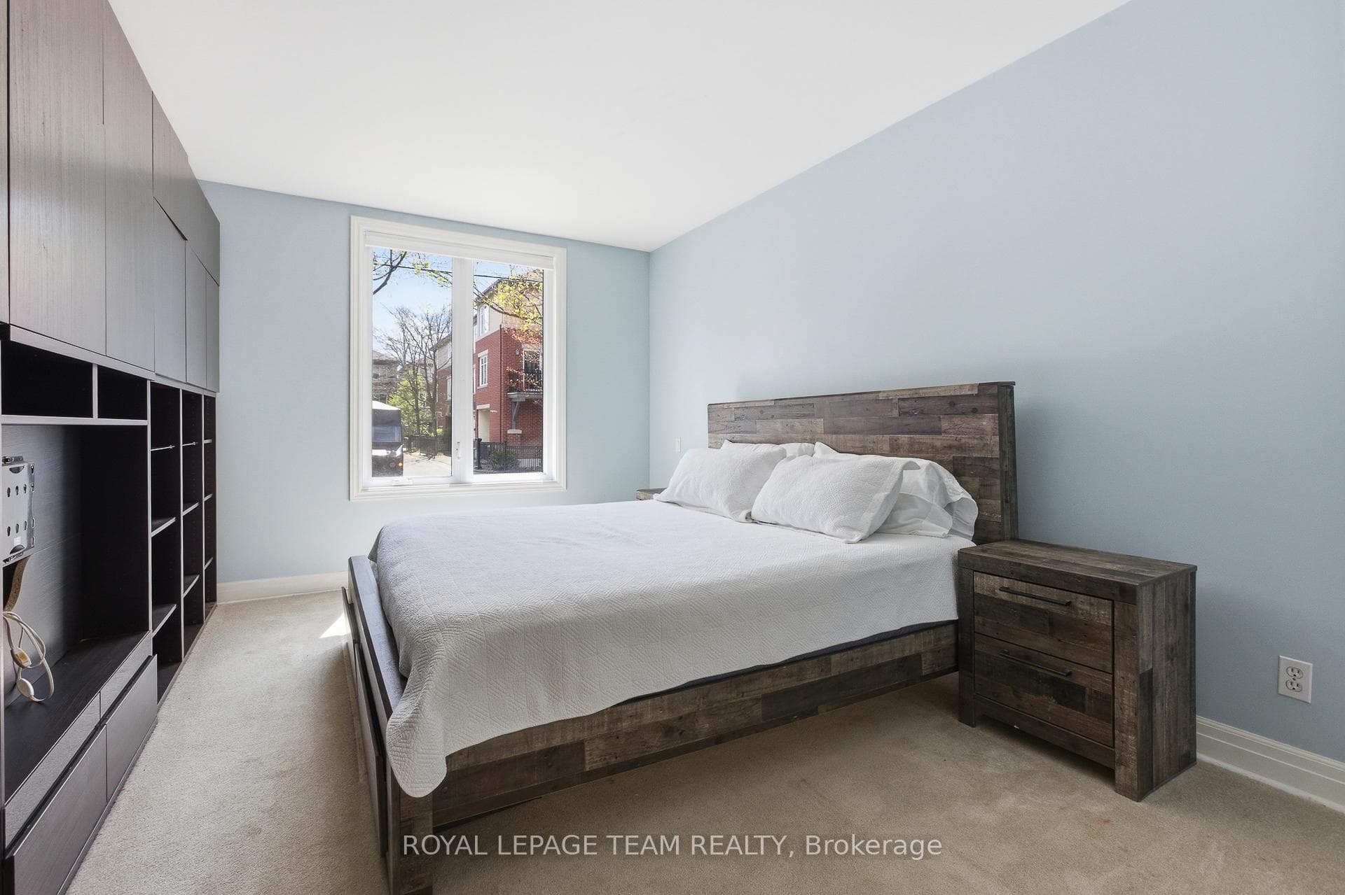 499 Sunnyside Avenue Unit 107 photo 21