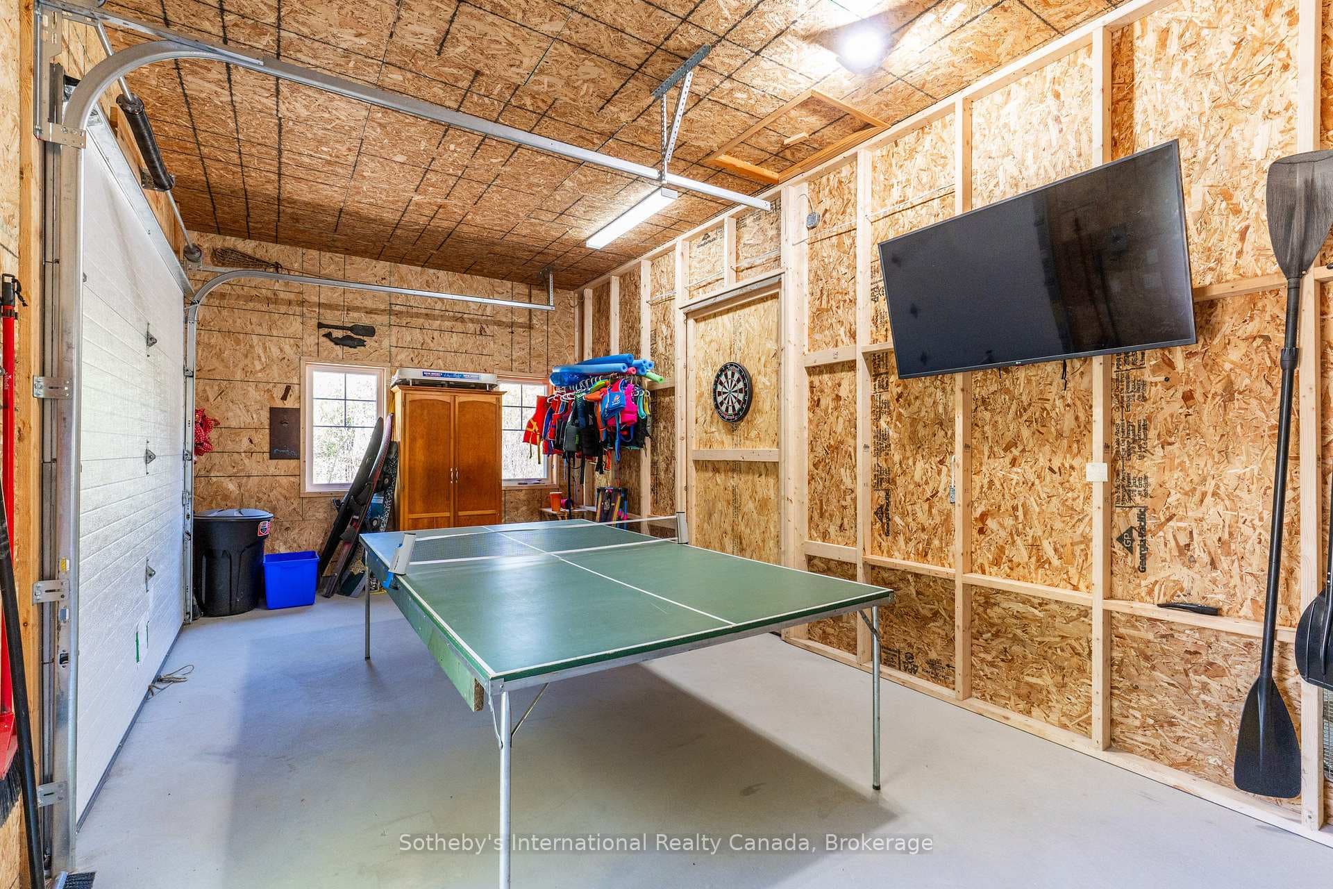 29 Horseshoe Lane photo 36