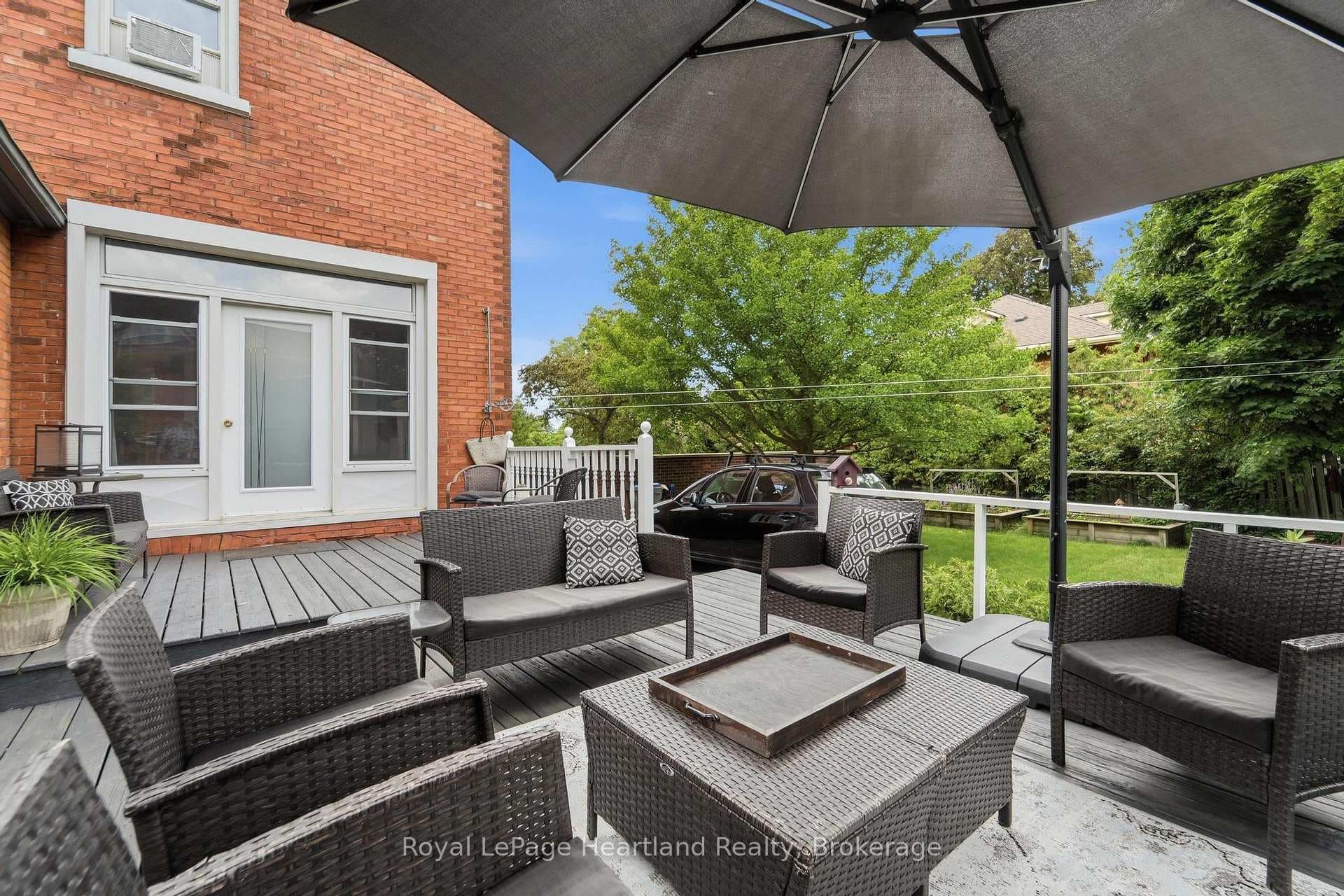 72 Colborne Street photo 46