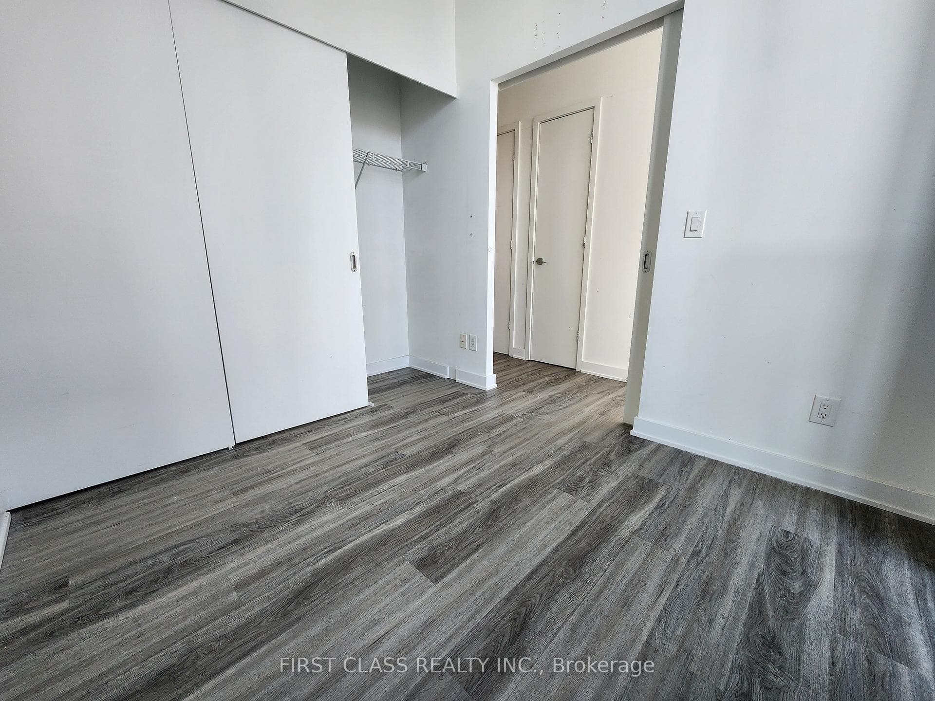 110 Charles Street Unit Ph4405 photo 9