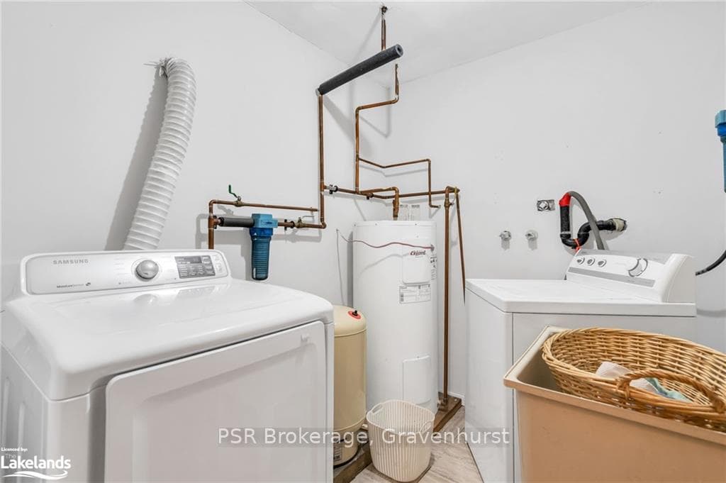 1047 SANDS Road photo 46