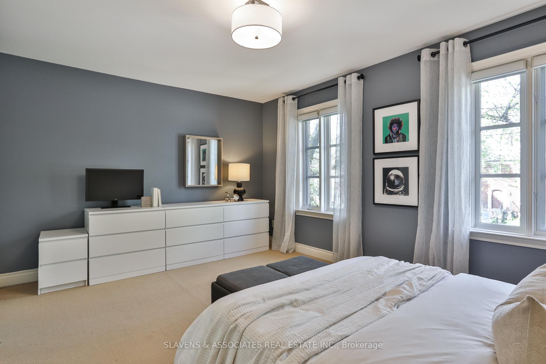 56 Ava Road photo 24