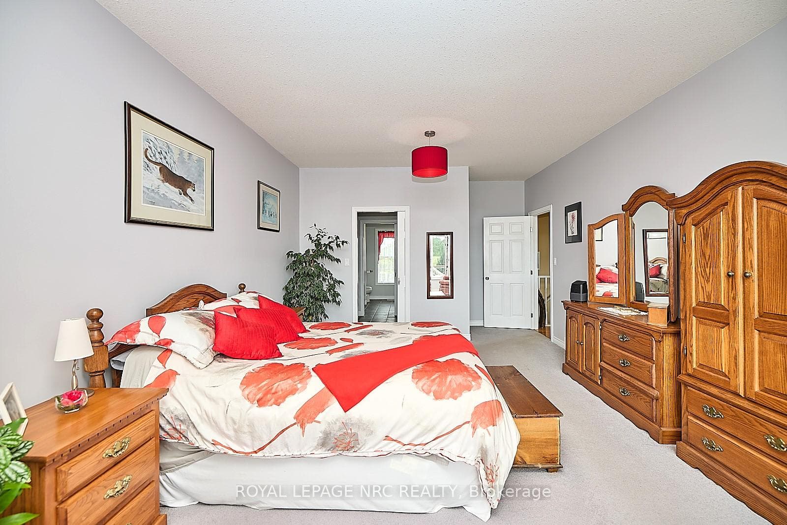 3772 CANBOROUGH Road photo 35