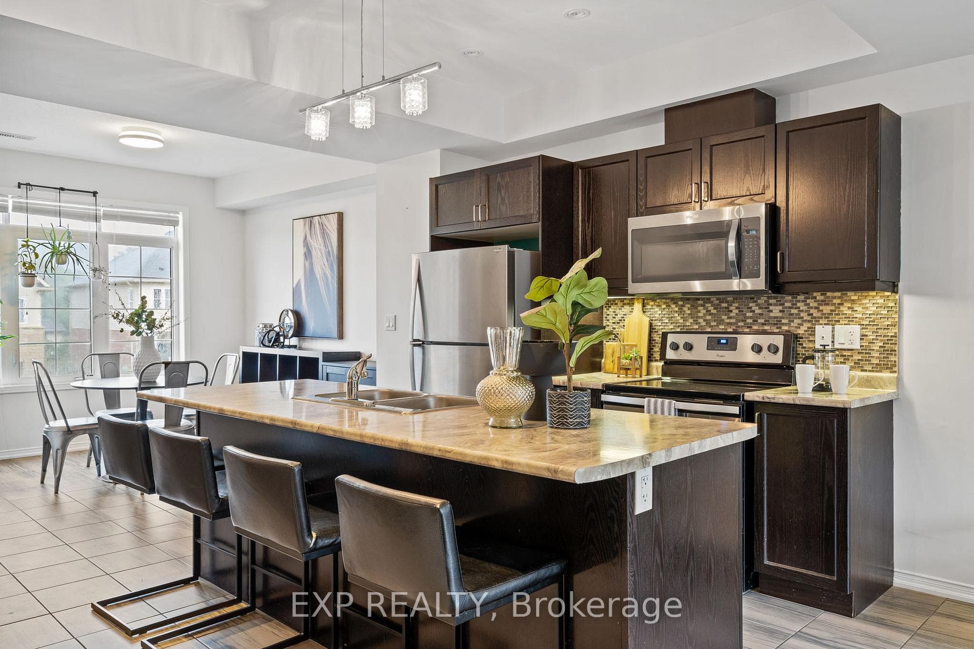5060 Serena Drive photo 6