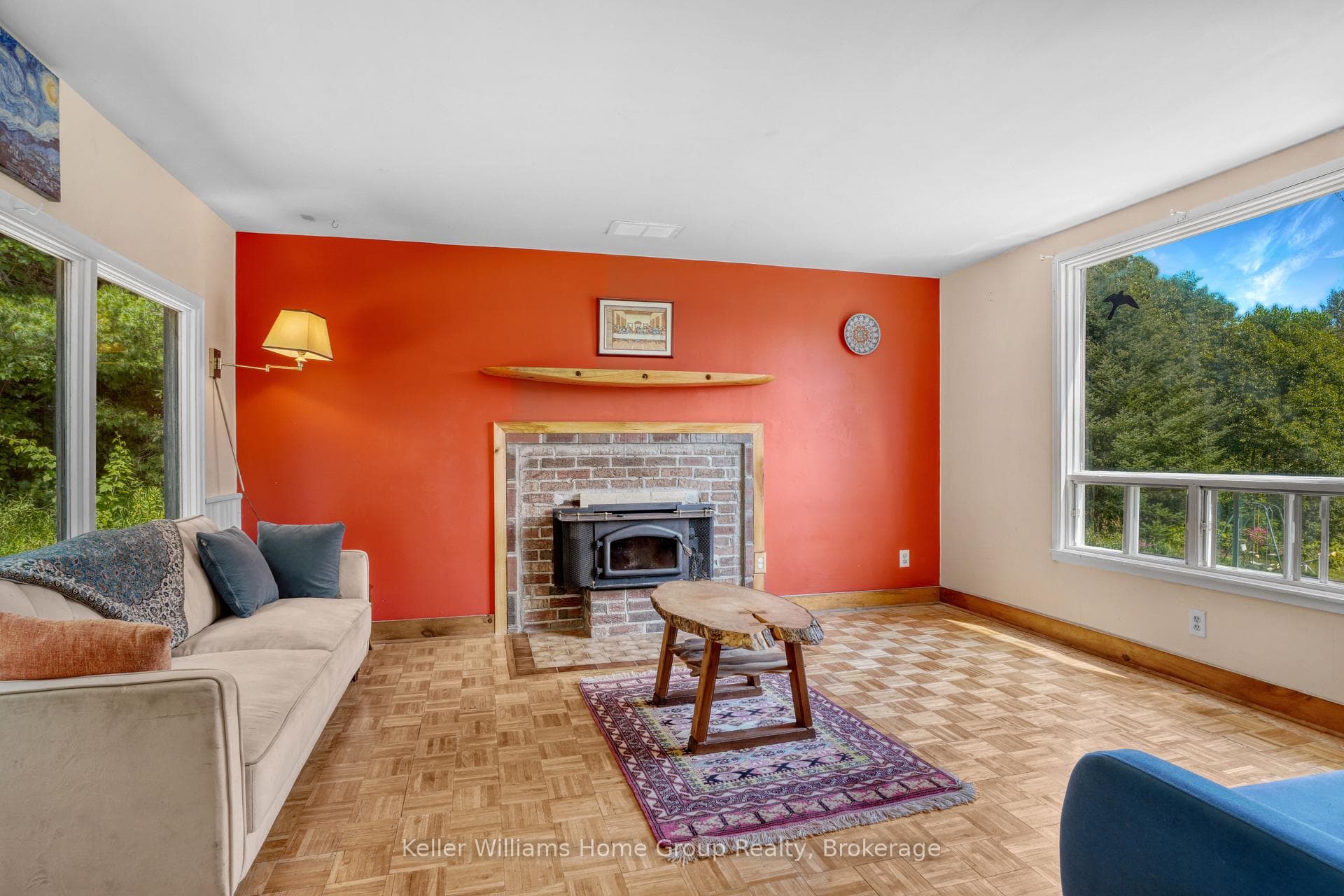 1794 East Road Loop photo 10
