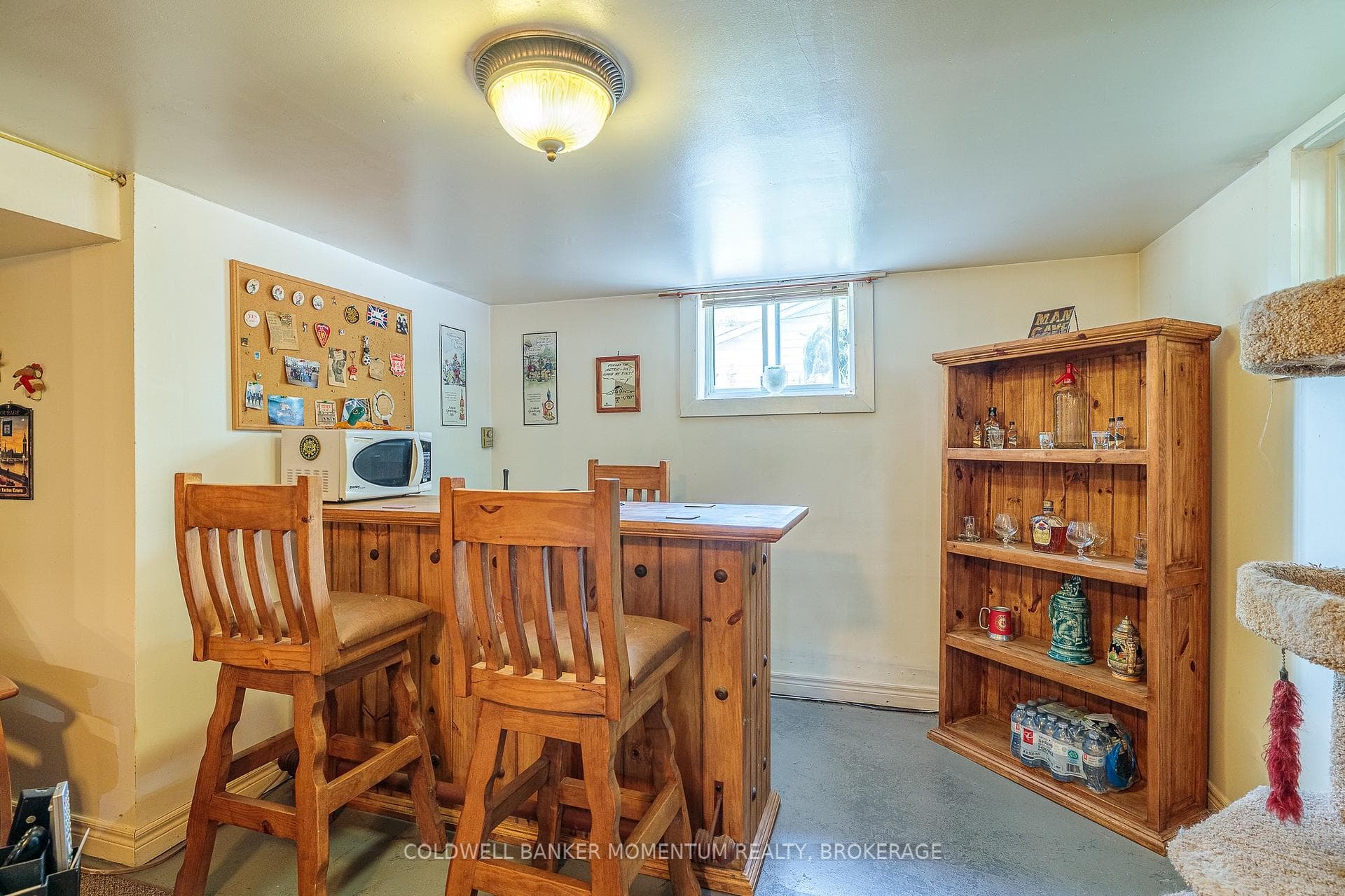 3660 Hazel Street photo 29