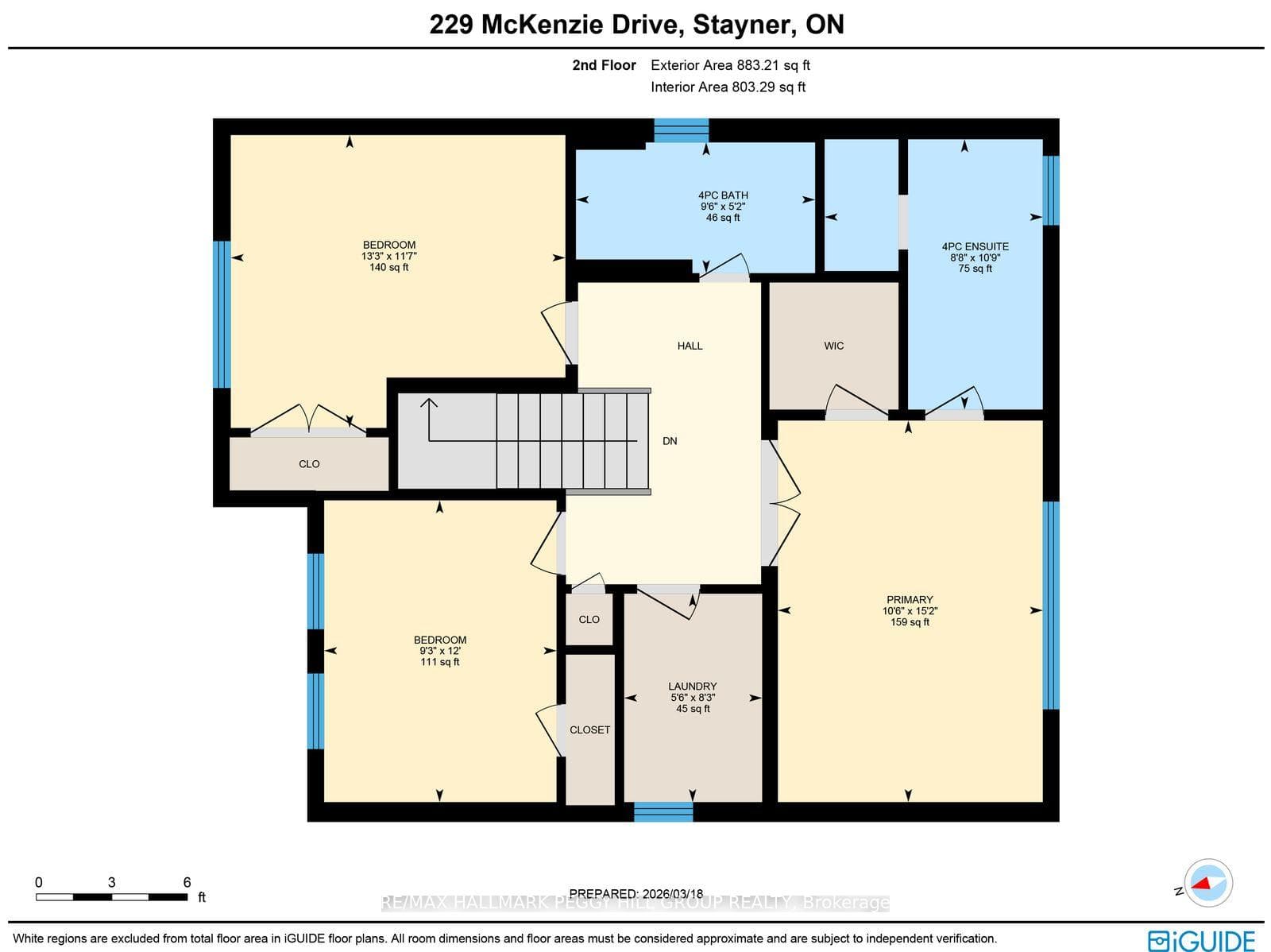 229 Mckenzie Drive photo 17