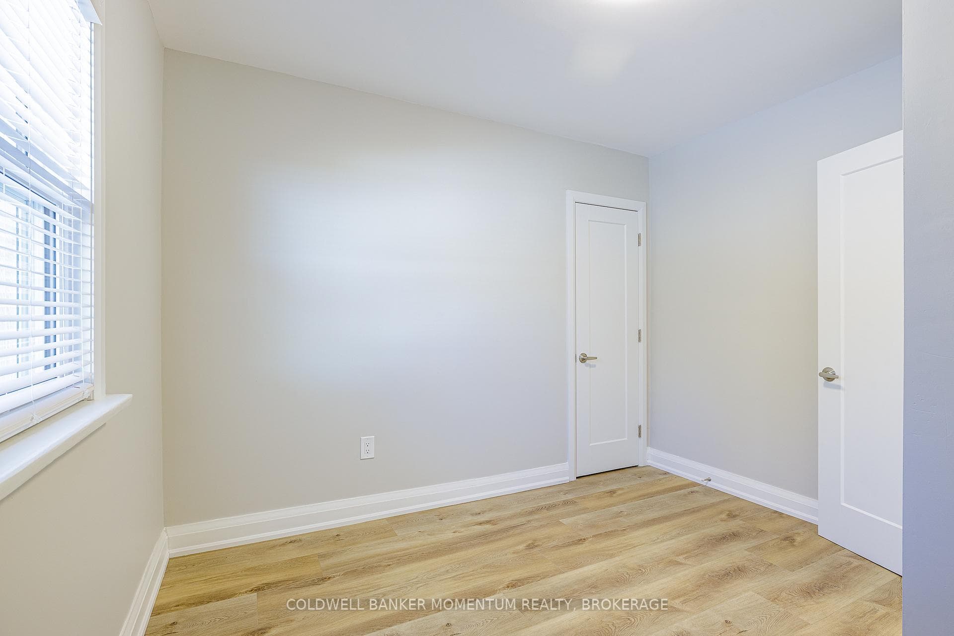5 Chorley Avenue photo 22