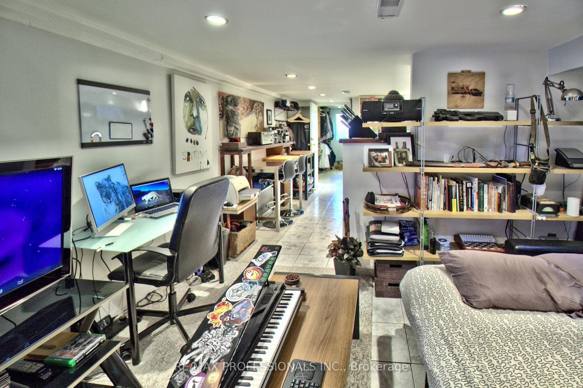 26 Norval Street photo 28