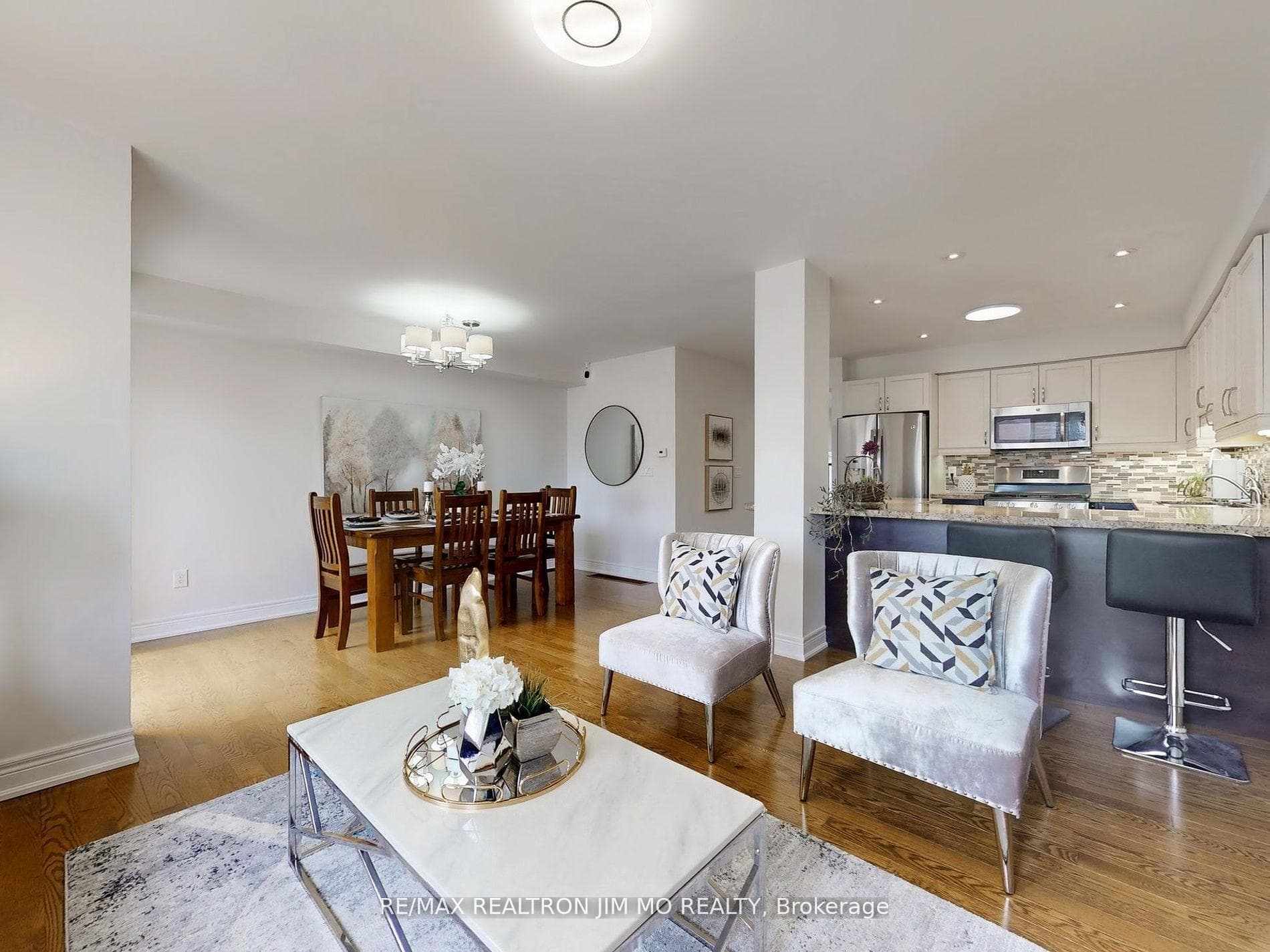 121 Underwood Drive photo 12