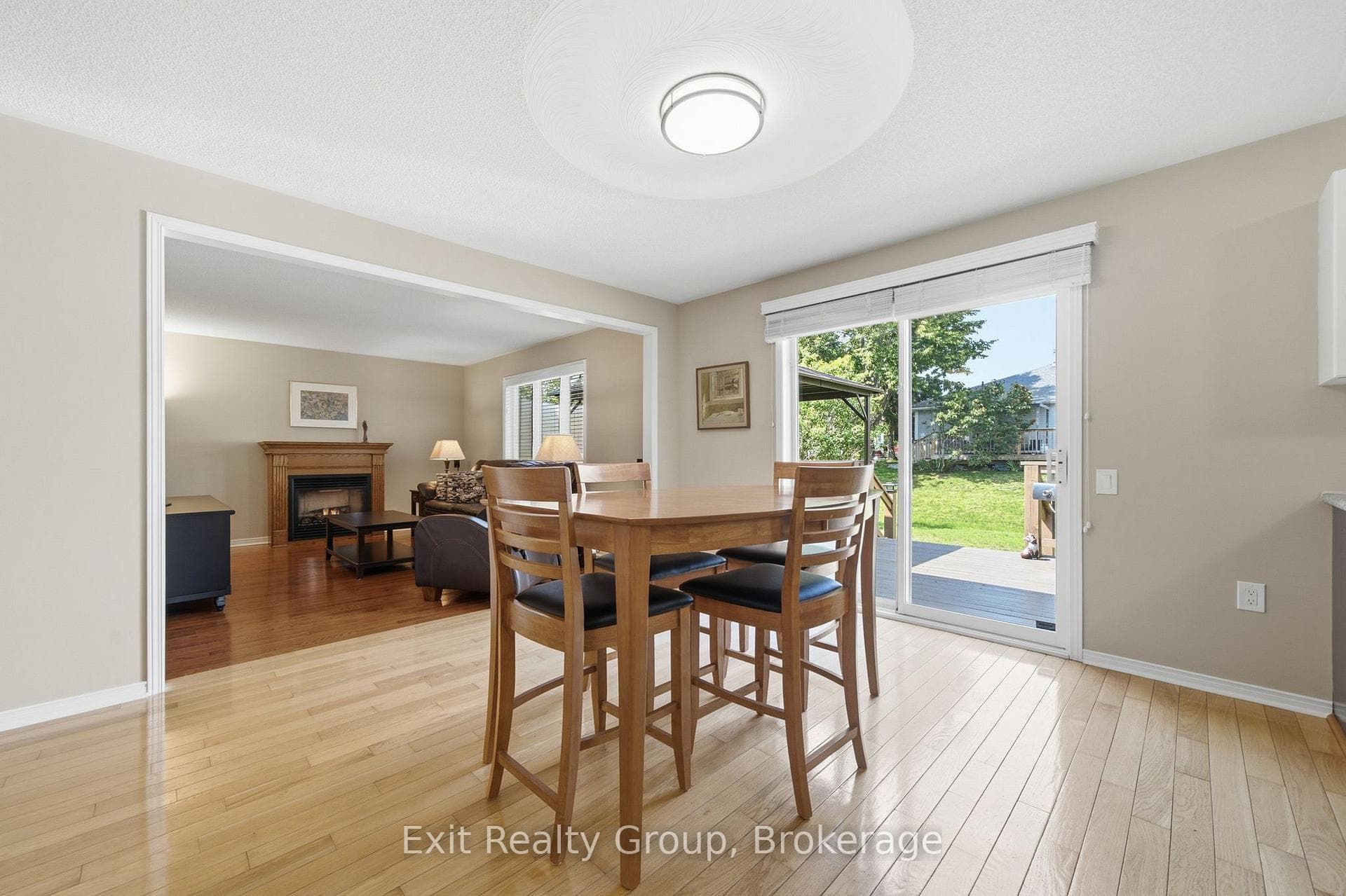 45 Heritage Drive photo 10